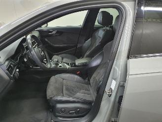 Audi A4 8W 3.0 TDI Quattro picture 18