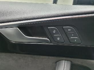Audi A4 8W 3.0 TDI Quattro picture 24