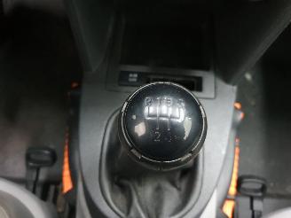 Volkswagen Caddy 2K 1.9 TDI picture 8