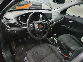 Fiat Tipo Popstar 1.6 MultiJet picture 30