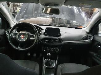 Fiat Tipo Popstar 1.6 MultiJet picture 22