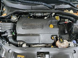 Fiat Tipo Popstar 1.6 MultiJet picture 16