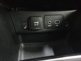 Fiat Tipo Popstar 1.6 MultiJet picture 27