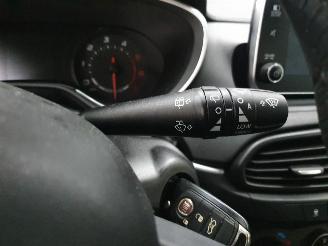 Fiat Tipo Popstar 1.6 MultiJet picture 8