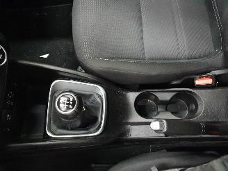 Fiat Tipo Popstar 1.6 MultiJet picture 12