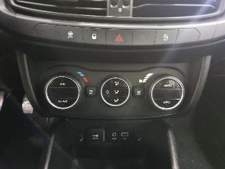 Fiat Tipo Popstar 1.6 MultiJet picture 24