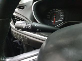 Fiat Tipo Popstar 1.6 MultiJet picture 11