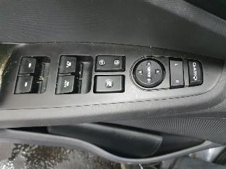Hyundai Ioniq Comfort EV picture 26