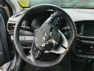 Hyundai Ioniq Comfort EV picture 31
