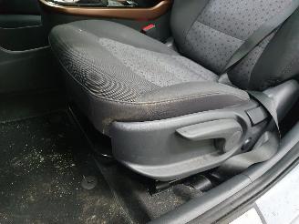 Hyundai Ioniq Comfort EV picture 29