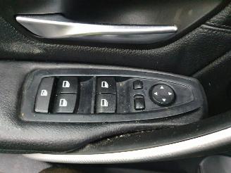 BMW 3-serie F31 330D High Executive picture 20