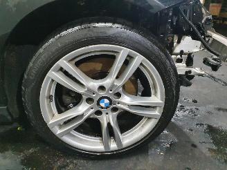 BMW 3-serie F31 330D High Executive picture 22