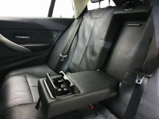 BMW 3-serie F31 330D High Executive picture 23