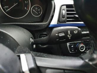 BMW 3-serie F31 330D High Executive picture 24