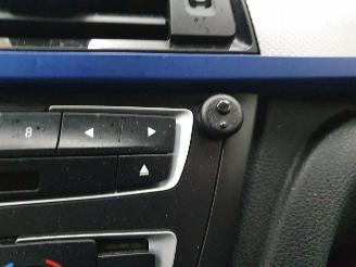 BMW 3-serie F31 330D High Executive picture 33