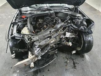 BMW 3-serie F31 330D High Executive picture 31