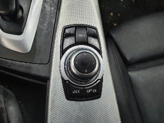 BMW 3-serie F31 330D High Executive picture 3