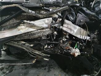 BMW 3-serie F31 330D High Executive picture 26