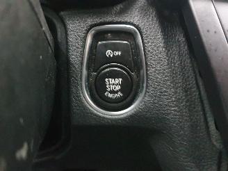 BMW 3-serie F31 330D High Executive picture 11