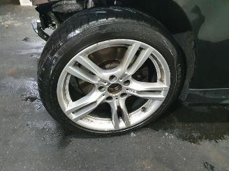 BMW 3-serie F31 330D High Executive picture 27