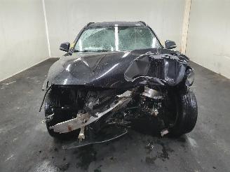 BMW 3-serie F31 330D High Executive picture 14