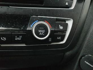 BMW 3-serie F31 330D High Executive picture 8