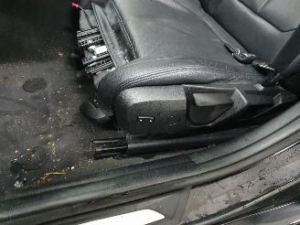 BMW 3-serie F31 330D High Executive picture 32