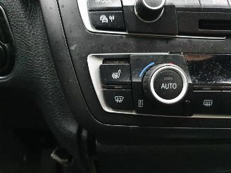 BMW 3-serie F31 330D High Executive picture 5