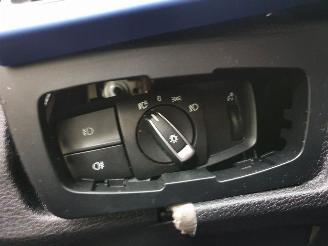 BMW 3-serie F31 330D High Executive picture 6