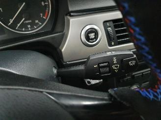 BMW 3-serie E90 318I picture 19