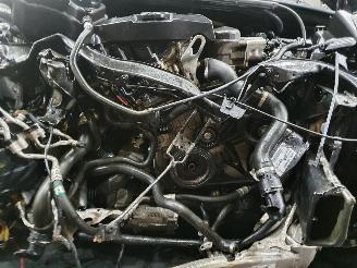 BMW 3-serie E90 318I picture 10