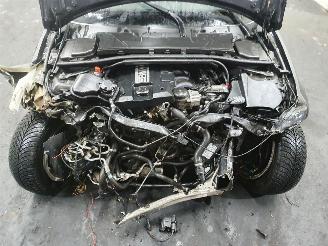 BMW 3-serie E90 318I picture 17