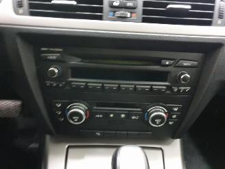 BMW 3-serie E90 318I picture 29