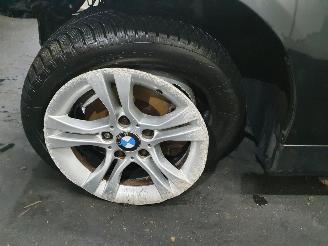 BMW 3-serie E90 318I picture 22