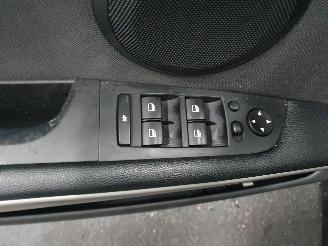 BMW 3-serie E90 318I picture 25