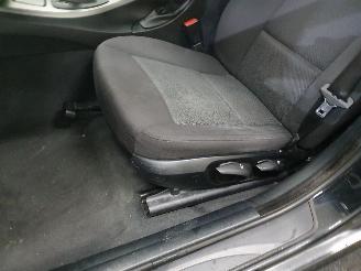 BMW 3-serie E90 318I picture 13