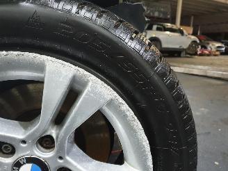 BMW 3-serie E90 318I picture 24