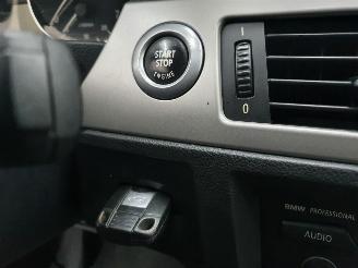 BMW 3-serie E90 318I picture 15