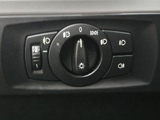 BMW 3-serie E90 318I picture 26