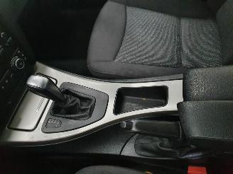 BMW 3-serie E90 318I picture 28