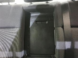 BMW 3-serie E90 318I picture 7