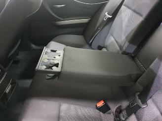 BMW 3-serie E90 318I picture 23