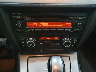 BMW 3-serie E90 318I picture 4