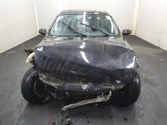 BMW 3-serie E90 318I picture 2