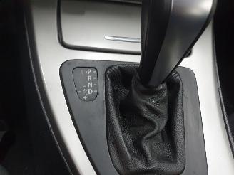 BMW 3-serie E90 318I picture 31