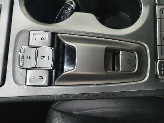 Hyundai Kona Premium 64kWh picture 12