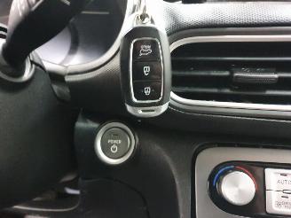 Hyundai Kona Premium 64kWh picture 22