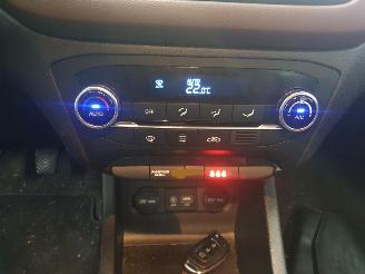 Hyundai I-10 C14A picture 5