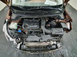 Hyundai I-10 C14A picture 12