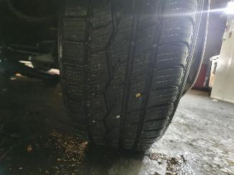 Hyundai I-10 C14A picture 30